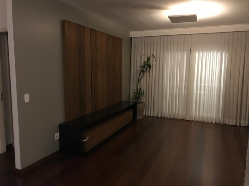 Apartamento à venda Itaim Bibi com 118m² e 3 quartos por R$ 1.750.000 - 2123480983-00f2b96f-a010-470d-94b8-92d7cd5c33c7.jpeg