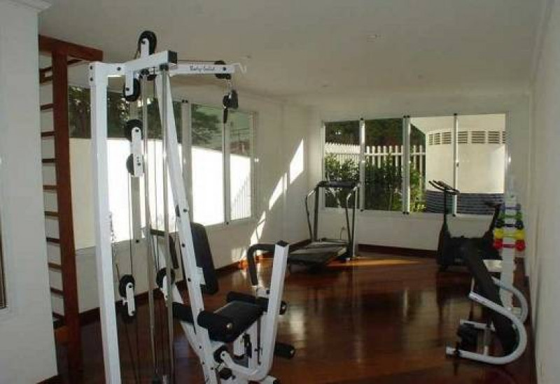 Apartamento à venda Itaim Bibi com 118m² e 3 quartos por R$ 1.750.000 - 29577892-a7410f28-b11f-4897-bb20-36e8e525b2e5.jpeg