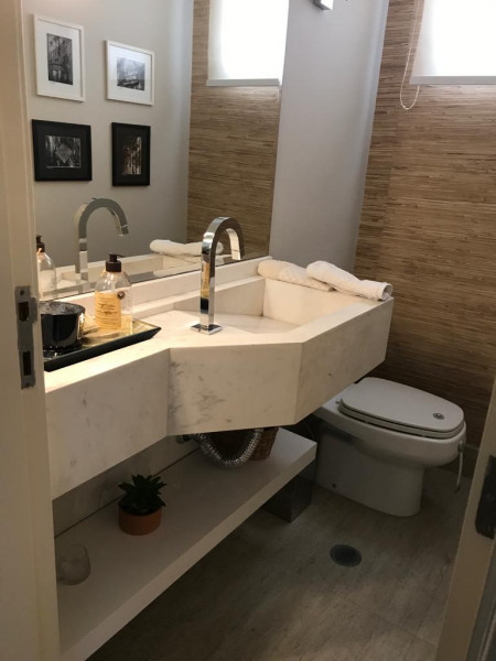 Apartamento à venda Itaim Bibi com 118m² e 3 quartos por R$ 1.750.000 - 303128693-373b4506-5e78-4b87-9bea-e6f9cf0cef1f.jpeg