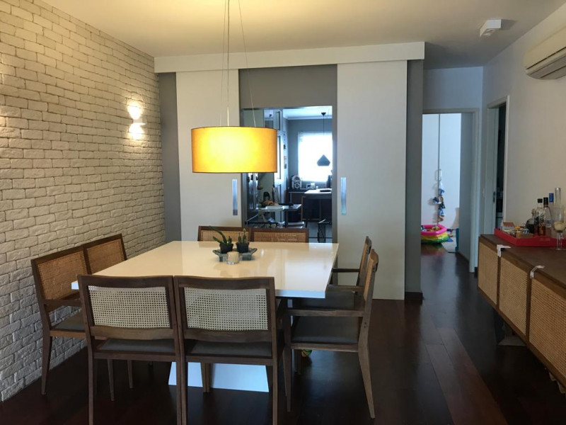 Apartamento à venda Itaim Bibi com 118m² e 3 quartos por R$ 1.750.000 - 333501710-662c0bc9-50e9-4c17-8ca9-59ea10be8ba1.jpeg