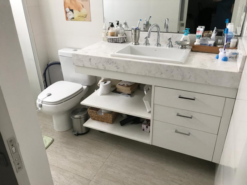 Apartamento à venda Itaim Bibi com 118m² e 3 quartos por R$ 1.750.000 - 391422056-87595e21-9a88-426f-b3fb-5cf242ff9c3c.jpeg