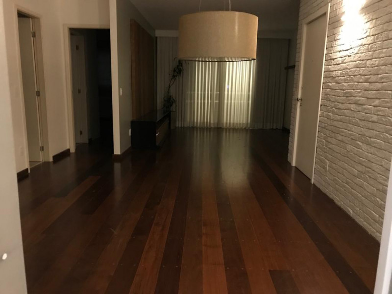 Apartamento à venda Itaim Bibi com 118m² e 3 quartos por R$ 1.750.000 - 459839780-c1bae606-4f6e-436e-8bb7-45af02f0eee7.jpeg