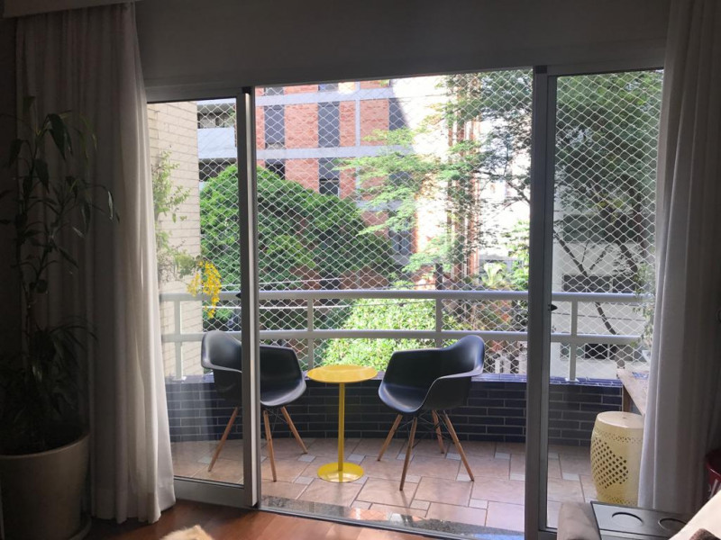 Apartamento à venda Itaim Bibi com 118m² e 3 quartos por R$ 1.750.000 - 466665012-777791f1-92c5-413b-8ffc-6842f1b46a51.jpeg