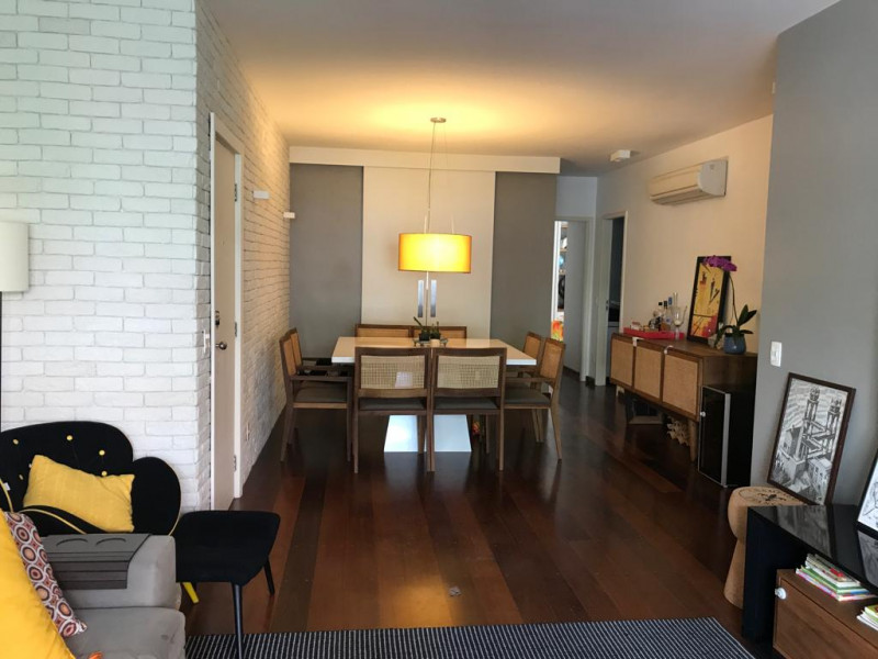 Apartamento à venda Itaim Bibi com 118m² e 3 quartos por R$ 1.750.000 - 618534297-600589e2-1e6d-4540-8609-4d96dc81d47d.jpeg