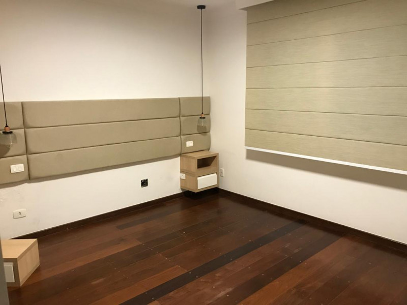 Apartamento à venda Itaim Bibi com 118m² e 3 quartos por R$ 1.750.000 - 646197727-d2518152-b02a-4ca7-b4ab-ece244086d23.jpeg