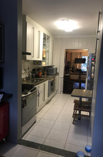 Apartamento à venda Itaim Bibi com 118m² e 3 quartos por R$ 1.750.000 - 71207692-aead72ae-2f0a-4a56-a17a-3469c262986d.jpeg