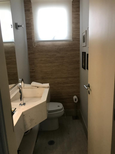 Apartamento à venda Itaim Bibi com 118m² e 3 quartos por R$ 1.750.000 - 939592047-59b33a18-e6c3-48e9-9c48-17058cc9b49a.jpeg