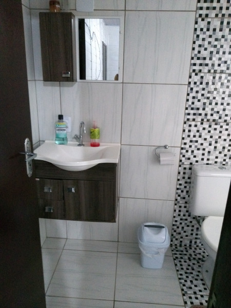 Sítio à venda Centro com 71m² e 3 quartos por R$ 650.000 - 1699179641-img-20220427-085216327.jpg