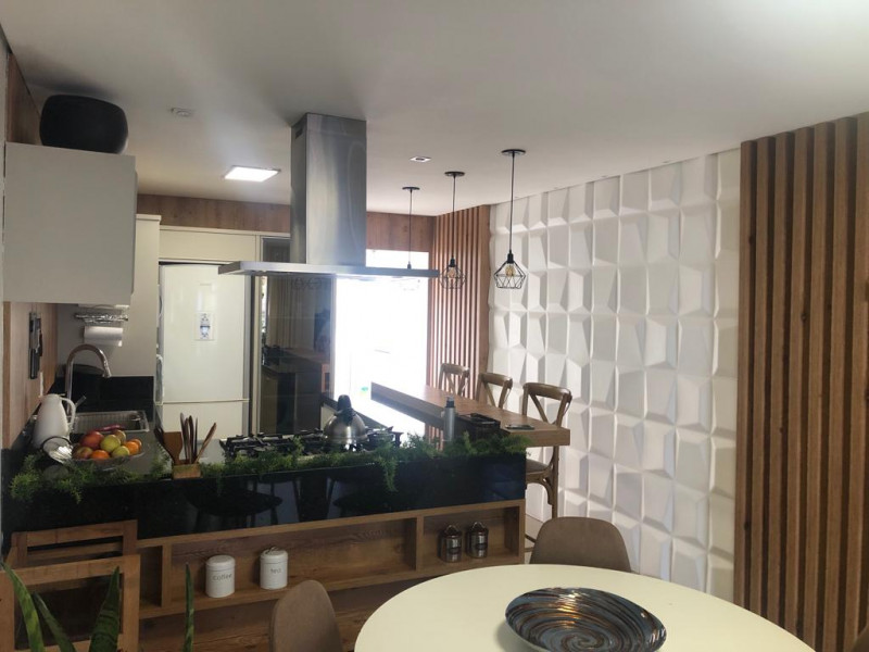 Casa à venda São Cristóvão com 92m² e 2 quartos por R$ 580.000 - 110847459-19a7b551-93ca-41e2-b155-331d697dd064.jpeg