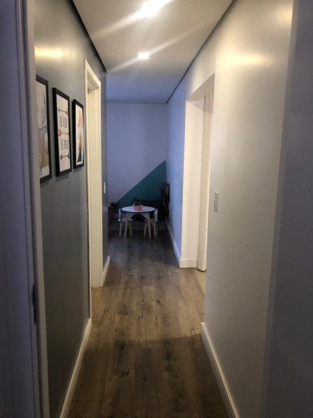 Casa à venda São Cristóvão com 92m² e 2 quartos por R$ 580.000 - 1168189704-91a51890-043f-429a-b2a4-23c0788f1094.jpeg