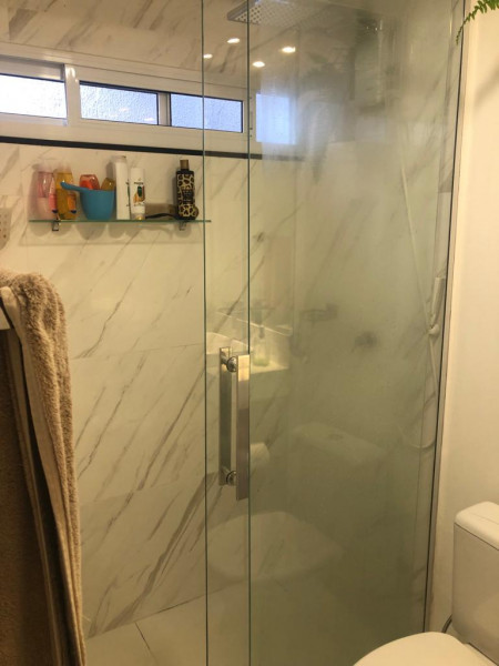 Casa à venda São Cristóvão com 92m² e 2 quartos por R$ 580.000 - 122416174-e958b8f8-6ca0-4bba-b2c0-a0b06b862612.jpeg