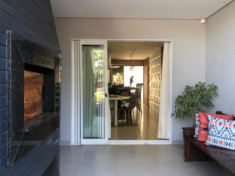 Casa à venda São Cristóvão com 92m² e 2 quartos por R$ 580.000 - 1252386498-d06590f2-6f42-4d70-bf14-3fd0afedd108.jpeg
