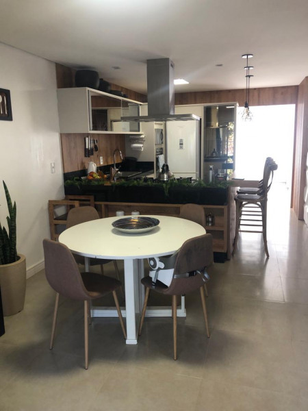 Casa à venda São Cristóvão com 92m² e 2 quartos por R$ 580.000 - 1283630998-f8064af7-2ad9-4a4a-9e58-149a9e71b5de.jpeg