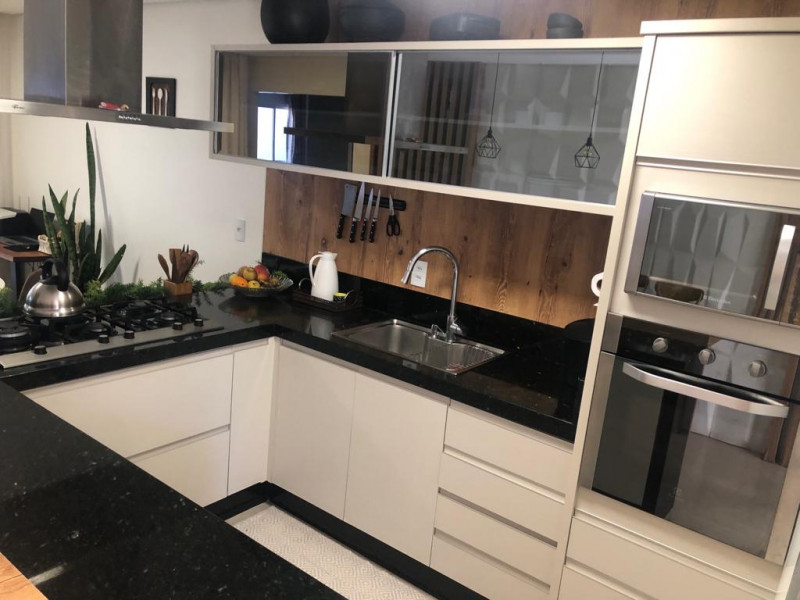 Casa à venda São Cristóvão com 92m² e 2 quartos por R$ 580.000 - 1339354421-cdfaacef-e501-4909-bfe5-05c3a070bf5b.jpeg