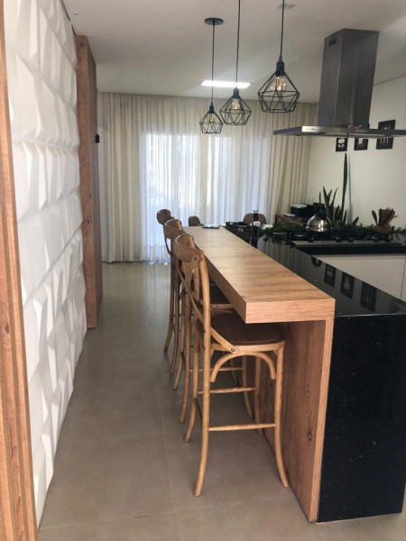 Casa à venda São Cristóvão com 92m² e 2 quartos por R$ 580.000 - 1477747707-85212daa-5702-4fcd-8eae-c02fe290053a.jpeg