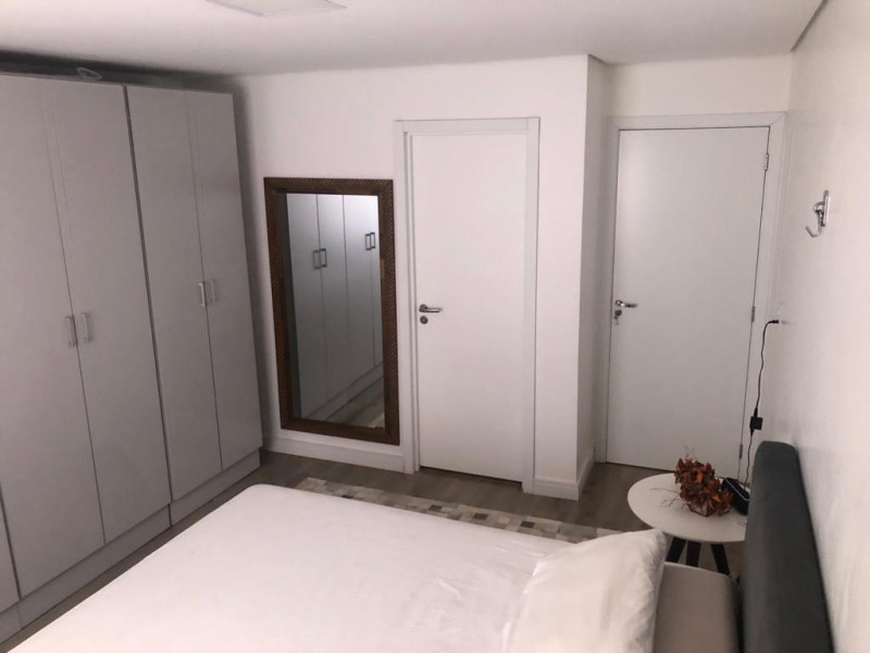 Casa à venda São Cristóvão com 92m² e 2 quartos por R$ 580.000 - 148294891-9027be35-94fd-4ec3-a21a-c445ca201b59.jpeg