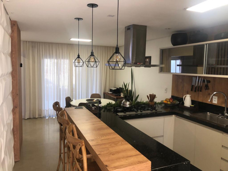 Casa à venda São Cristóvão com 92m² e 2 quartos por R$ 580.000 - 1547700262-0e294cb6-510a-404b-806c-ef2926c539b0.jpeg