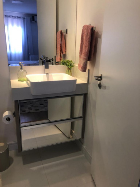 Casa à venda São Cristóvão com 92m² e 2 quartos por R$ 580.000 - 1593982206-47e78b96-e1f9-4909-afc5-b5be7d5f3d52.jpeg