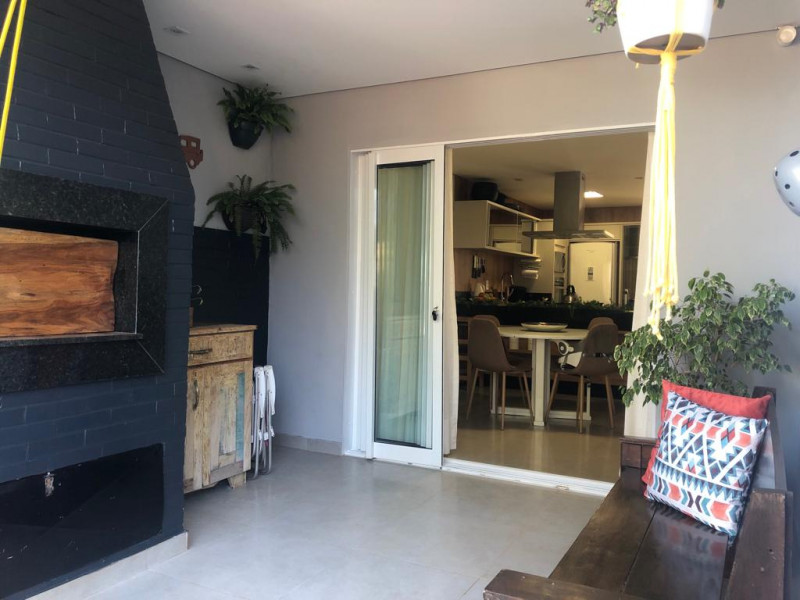 Casa à venda São Cristóvão com 92m² e 2 quartos por R$ 580.000 - 1594645356-2cd861ff-d279-4f29-b496-08b32fdfdd1e.jpeg