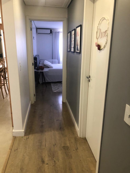 Casa à venda São Cristóvão com 92m² e 2 quartos por R$ 580.000 - 1662786012-6916d9ed-3e60-493a-abb4-073eacec046e.jpeg