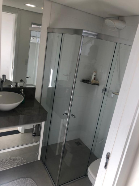 Casa à venda São Cristóvão com 92m² e 2 quartos por R$ 580.000 - 341221054-736e806f-abcd-41e8-94b6-08cc0f270ef0.jpeg