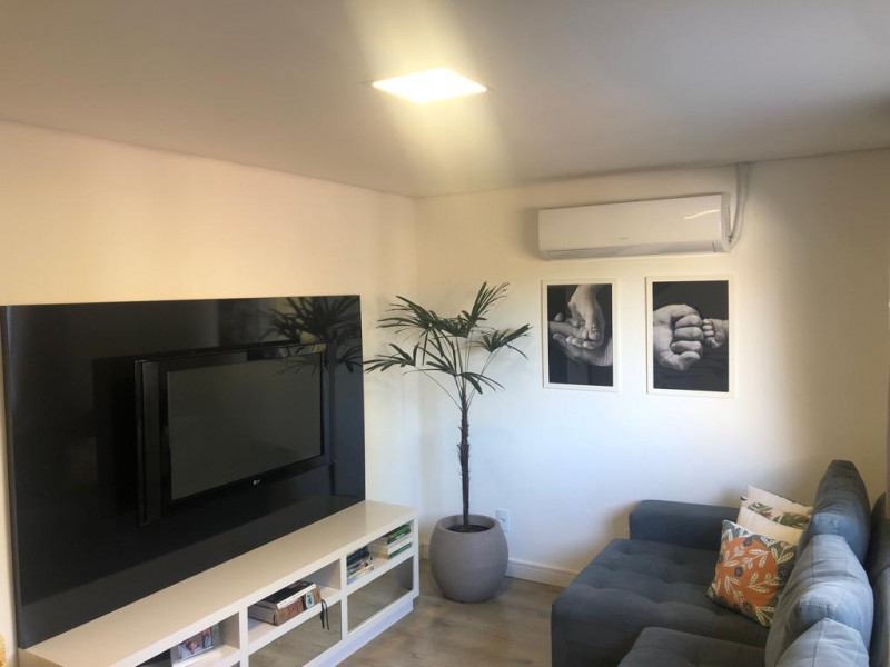 Casa à venda São Cristóvão com 92m² e 2 quartos por R$ 580.000 - 453114127-0d84557b-124f-4855-ab0b-2b31480b03aa.jpeg