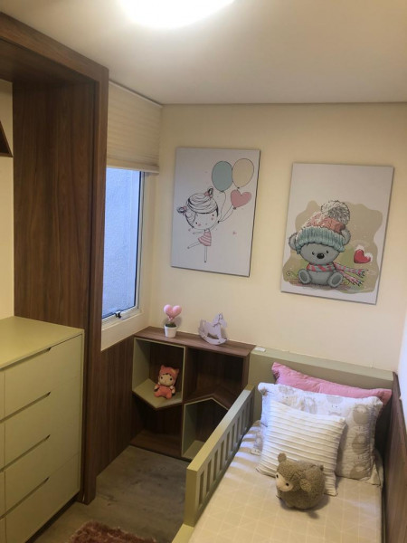 Casa à venda São Cristóvão com 92m² e 2 quartos por R$ 580.000 - 524078244-981e37ee-ce47-4b63-bbb8-94031bb35146.jpeg