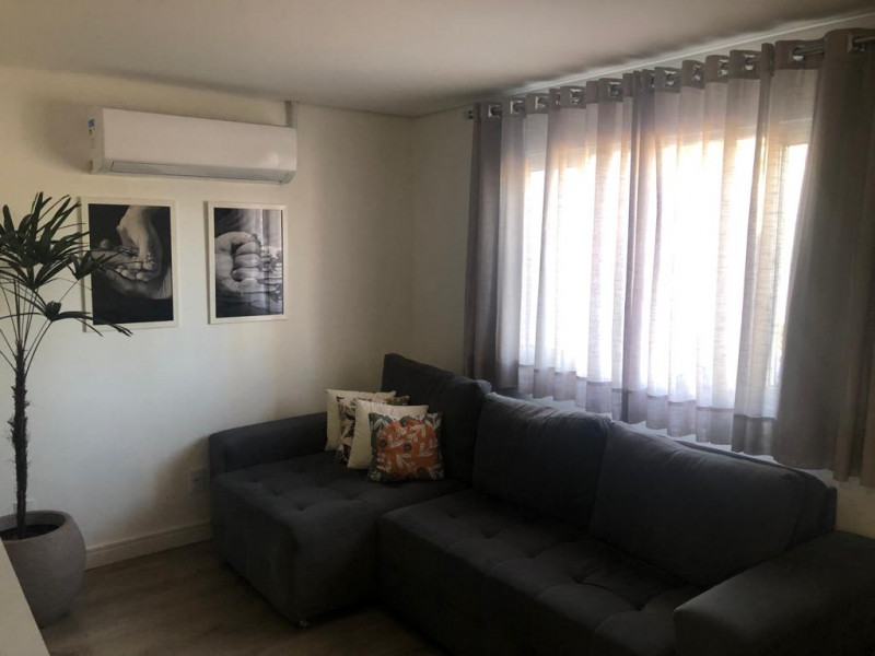 Casa à venda São Cristóvão com 92m² e 2 quartos por R$ 580.000 - 711649221-7051ad16-1778-41ee-8146-507580774053.jpeg