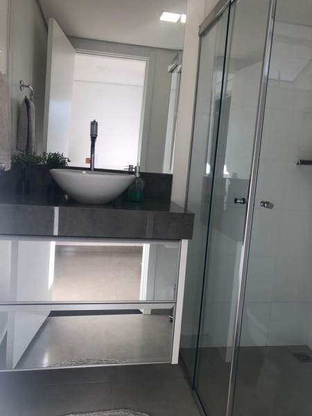 Casa à venda São Cristóvão com 92m² e 2 quartos por R$ 580.000 - 928462916-65fb4c2f-2e73-4497-adf0-42a8a8ecb16f.jpeg