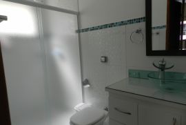 Casa à venda Centro com 238m² - 2 dormitórios -  vagas - R$ 400.000 - 1719539915-dscn4026-1.JPG