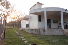 Casa à venda Centro com 238m² - 2 dormitórios -  vagas - R$ 400.000 - 502838070-dsc01895-1.JPG