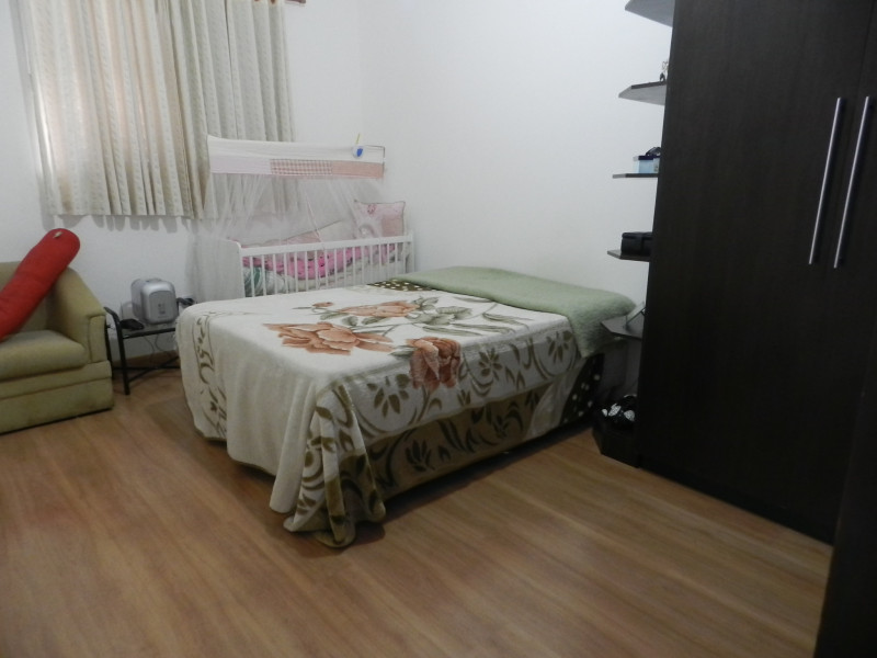 Casa à venda Centro com 238m² e 2 quartos por R$ 400.000 - 1131440560-dscn4028-1.JPG
