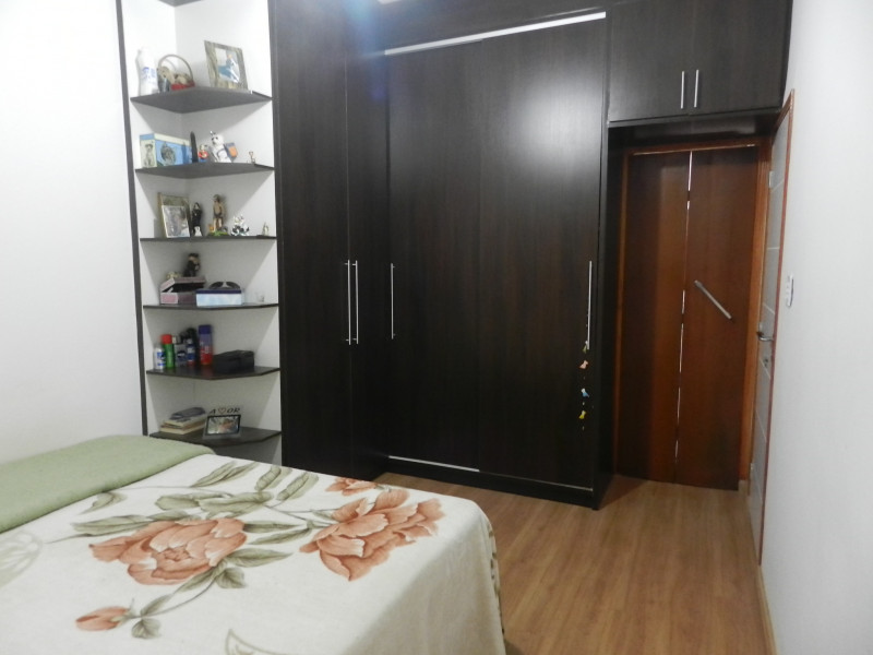 Casa à venda Centro com 238m² e 2 quartos por R$ 400.000 - 473649956-dscn4031.JPG
