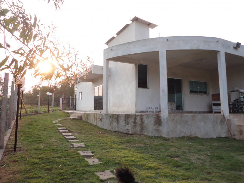 Casa à venda Centro com 238m² e 2 quartos por R$ 400.000 - 502838070-dsc01895-1.JPG