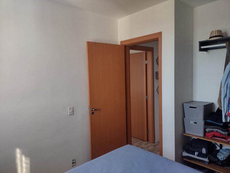 Apartamento à venda Humaitá com 45m² e 2 quartos por R$ 240.000 - 1283327180-img-20221115-wa0002.jpg