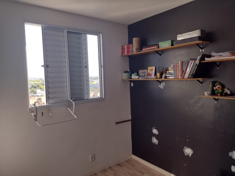 Apartamento à venda Humaitá com 45m² e 2 quartos por R$ 240.000 - 277785358-img-20221115-wa0006.jpg