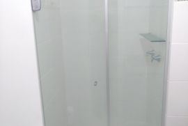 1583232554-img-20170928-wa0103.jpg
