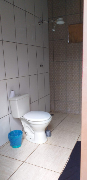 Chácara à venda Estância São Felício (Zona Rural) com 1000m² e 2 quartos por R$ 200.000 - 1022790428-20191215-152641.jpg