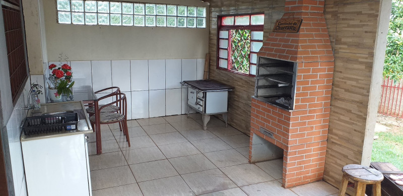 Chácara à venda Estância São Felício (Zona Rural) com 1000m² e 2 quartos por R$ 200.000 - 1066282596-20191215-152416.jpg