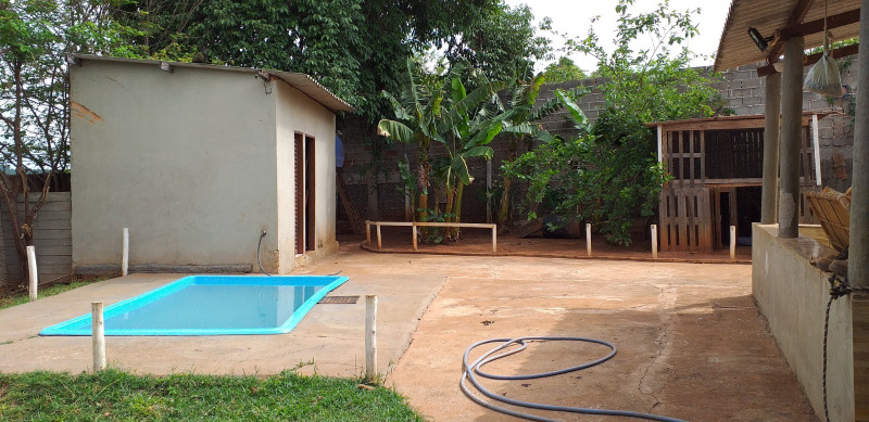 Chácara à venda Estância São Felício (Zona Rural) com 1000m² e 2 quartos por R$ 200.000 - 1746792377-20191124-143629-1.jpg