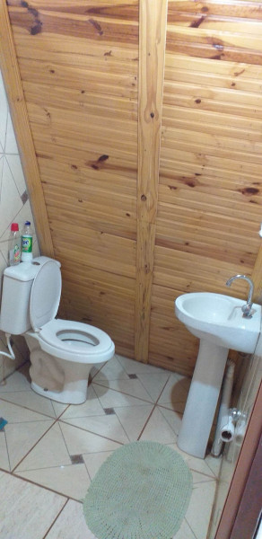 Chácara à venda Estância São Felício (Zona Rural) com 1000m² e 2 quartos por R$ 200.000 - 213379134-20191215-152519.jpg