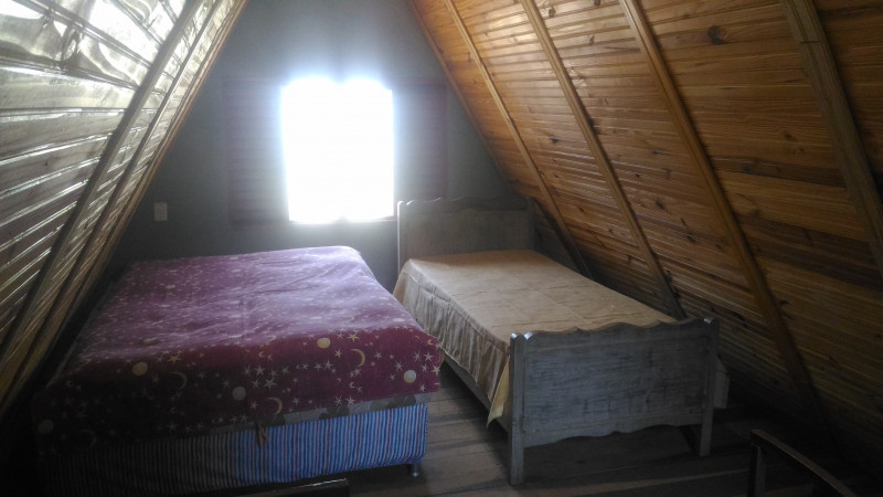 Chácara à venda Estância São Felício (Zona Rural) com 1000m² e 2 quartos por R$ 200.000 - 668453738-p-20210509-105617.jpg