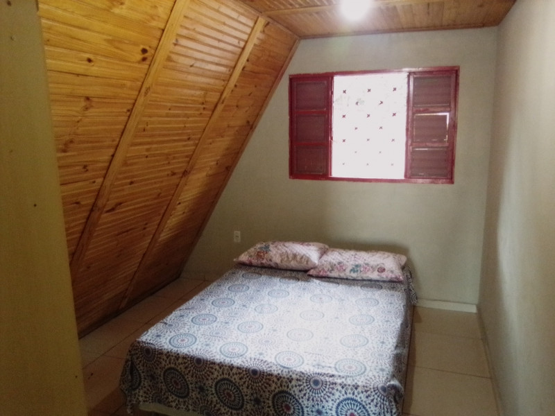Chácara à venda Estância São Felício (Zona Rural) com 1000m² e 2 quartos por R$ 200.000 - 978688209-img-20200726-173238.jpg