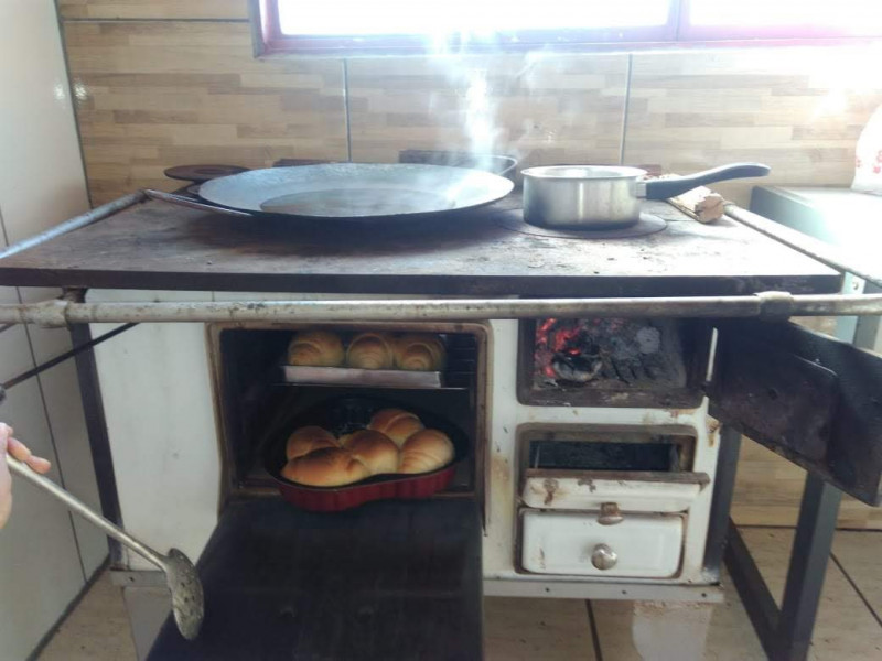 Chácara à venda Estância São Felício (Zona Rural) com 1000m² e 2 quartos por R$ 200.000 - 992962507-img-20191112-wa0004-1.jpg