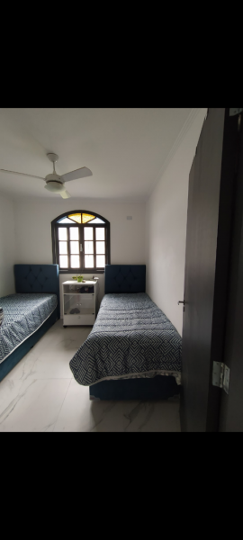 Casa à venda Ingleses do Rio Vermelho com 490m² e 4 quartos por R$ 1.100.000 - 1086244774-screenshot-20220805-203407.png