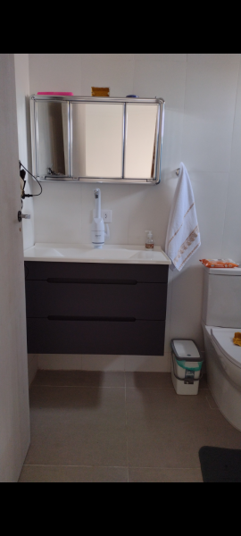 Casa à venda Ingleses do Rio Vermelho com 490m² e 4 quartos por R$ 1.100.000 - 1154617011-screenshot-20220609-125148.png