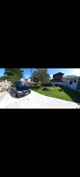 Casa à venda Ingleses do Rio Vermelho com 490m² e 4 quartos por R$ 1.100.000 - 1225611119-screenshot-20220805-204533.png