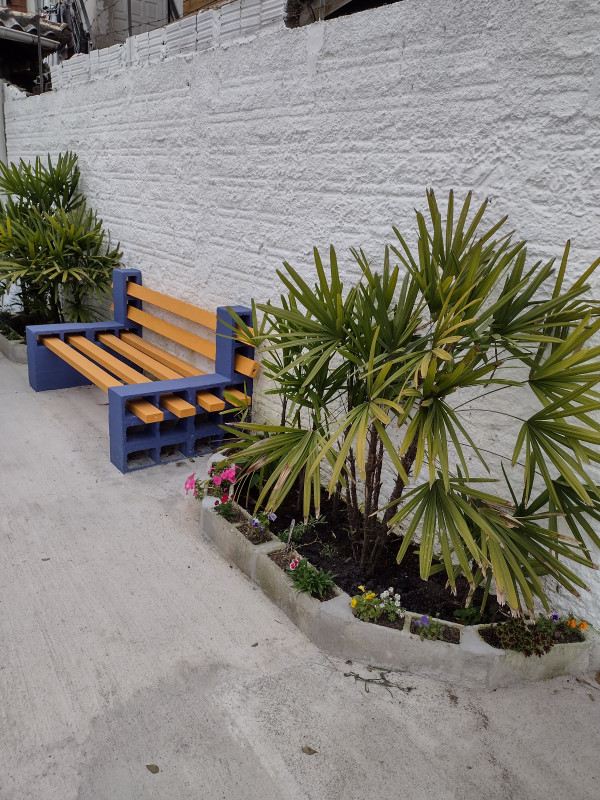 Casa à venda Ingleses do Rio Vermelho com 490m² e 4 quartos por R$ 1.100.000 - 162685187-img-20220718-161717033-hdr.jpg