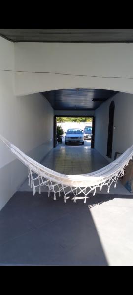 Casa à venda Ingleses do Rio Vermelho com 490m² e 4 quartos por R$ 1.100.000 - 1817711071-screenshot-20220805-203523.png