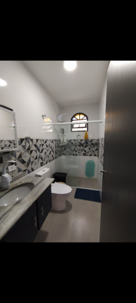 Casa à venda Ingleses do Rio Vermelho com 490m² e 4 quartos por R$ 1.100.000 - 1914996337-screenshot-20220805-203418.png